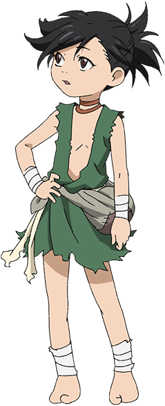 https://static.tvtropes.org/pmwiki/pub/images/dororo_0.png