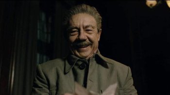 https://static.tvtropes.org/pmwiki/pub/images/dos_stalin.jpg