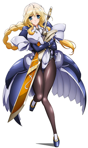 https://static.tvtropes.org/pmwiki/pub/images/double_mary.jpg