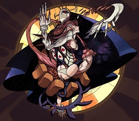 https://static.tvtropes.org/pmwiki/pub/images/double_tvtropes_4761.png