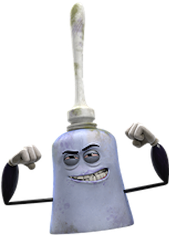 https://static.tvtropes.org/pmwiki/pub/images/douche_sp.png