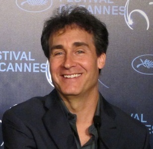 https://static.tvtropes.org/pmwiki/pub/images/doug_liman.jpg