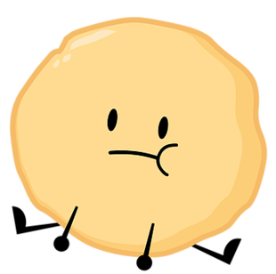 https://static.tvtropes.org/pmwiki/pub/images/dough.png