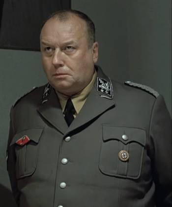 https://static.tvtropes.org/pmwiki/pub/images/downfall_bormann.png