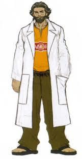 https://static.tvtropes.org/pmwiki/pub/images/download_1_53.jpg