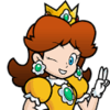 https://static.tvtropes.org/pmwiki/pub/images/download_74_5.png