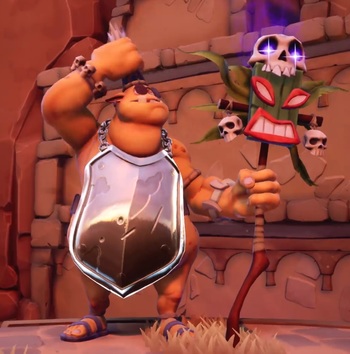 https://static.tvtropes.org/pmwiki/pub/images/dr__shemp_reignited.jpg