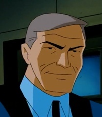 https://static.tvtropes.org/pmwiki/pub/images/dr_david_wheeler_batman_beyond_184.jpg