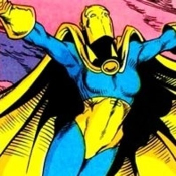 https://static.tvtropes.org/pmwiki/pub/images/dr_fate_linda_strauss_051711.jpg