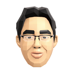 https://static.tvtropes.org/pmwiki/pub/images/dr_kawashima_assist_trophy_ssbu.png