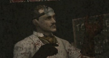 https://static.tvtropes.org/pmwiki/pub/images/dr_klljoy.jpg