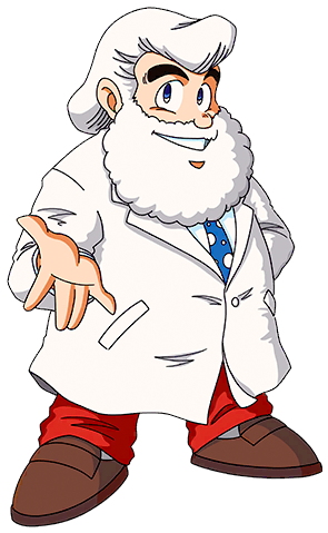 https://static.tvtropes.org/pmwiki/pub/images/dr_light.png