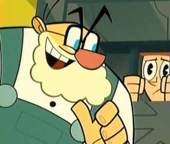 https://static.tvtropes.org/pmwiki/pub/images/dr_locus.png