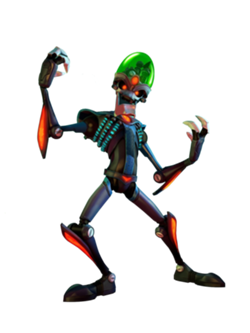 https://static.tvtropes.org/pmwiki/pub/images/dr_nefariousratchetandclank_3561.png