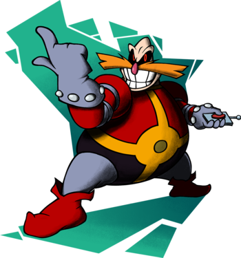 https://static.tvtropes.org/pmwiki/pub/images/dr_robotnik_3.png