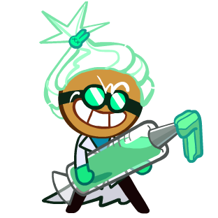 https://static.tvtropes.org/pmwiki/pub/images/dr_wasabi_cookie.png