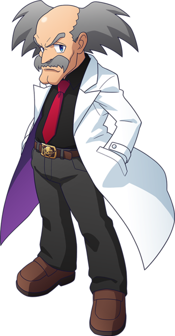 https://static.tvtropes.org/pmwiki/pub/images/dr_wily_mm_11.png