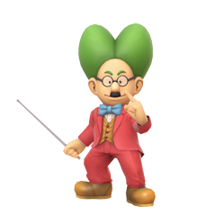 https://static.tvtropes.org/pmwiki/pub/images/dr_wright_assist_trophy_ssbu.png