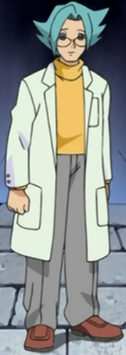 https://static.tvtropes.org/pmwiki/pub/images/dr_yung.png
