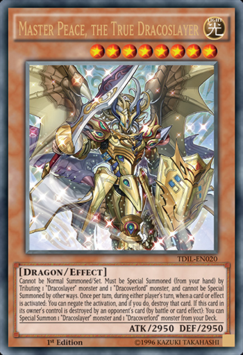 https://static.tvtropes.org/pmwiki/pub/images/dracoslayer.png