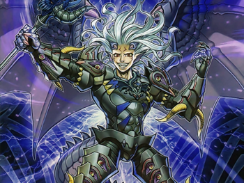 https://static.tvtropes.org/pmwiki/pub/images/dracoverlord.png