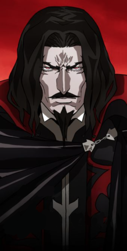 https://static.tvtropes.org/pmwiki/pub/images/dracula_animated_series___03.png