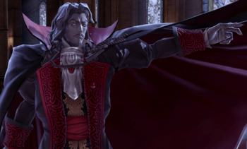 https://static.tvtropes.org/pmwiki/pub/images/draculatorso.png