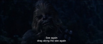https://static.tvtropes.org/pmwiki/pub/images/drag_along.jpg