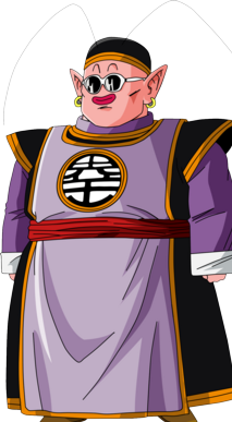 https://static.tvtropes.org/pmwiki/pub/images/dragon_ball_z_south_kai_psd72631.png