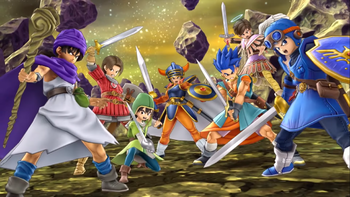 https://static.tvtropes.org/pmwiki/pub/images/dragon_quest_heroes.png