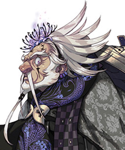 https://static.tvtropes.org/pmwiki/pub/images/drakengard_octa_8608.png