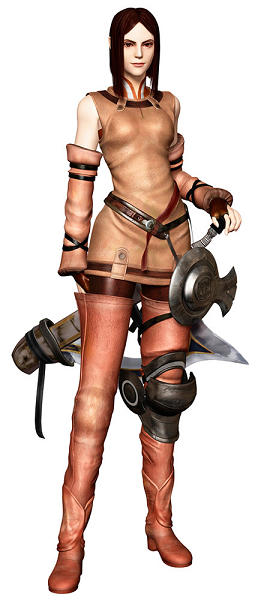 https://static.tvtropes.org/pmwiki/pub/images/drakenguard_arioch.png