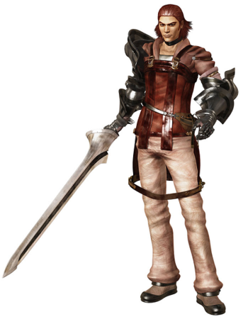 https://static.tvtropes.org/pmwiki/pub/images/drakenguard_inuart.png