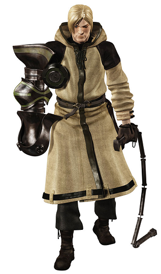 https://static.tvtropes.org/pmwiki/pub/images/drakenguard_leonard.png
