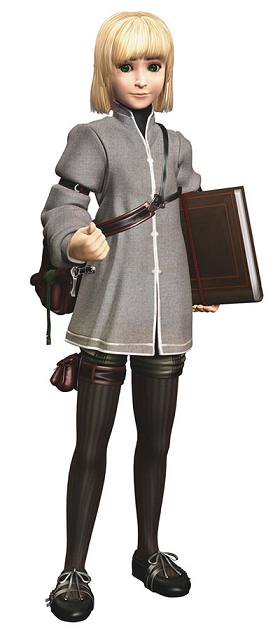 https://static.tvtropes.org/pmwiki/pub/images/drakenguard_seere.png