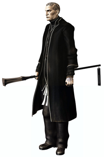 https://static.tvtropes.org/pmwiki/pub/images/drakenguard_verdelet.png