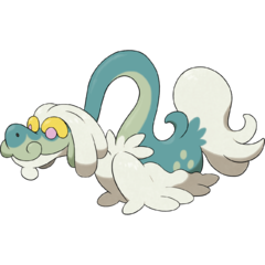 https://static.tvtropes.org/pmwiki/pub/images/drampa780.png