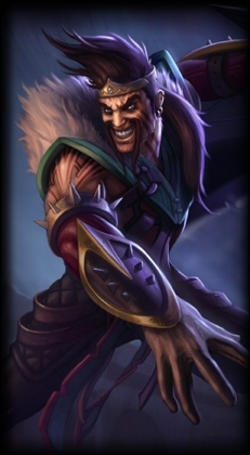 https://static.tvtropes.org/pmwiki/pub/images/draven_originalloading.jpg