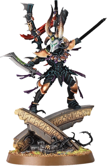 https://static.tvtropes.org/pmwiki/pub/images/drazhar_0.png