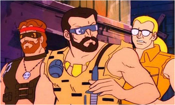 https://static.tvtropes.org/pmwiki/pub/images/dreadnok_trio_sunbow.jpg