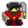 https://static.tvtropes.org/pmwiki/pub/images/dreadstump_the_pirate_king.png