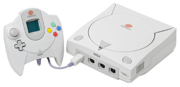 https://static.tvtropes.org/pmwiki/pub/images/dreamcast_console_set.jpg