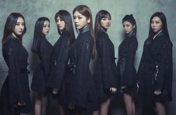 https://static.tvtropes.org/pmwiki/pub/images/dreamcatcher_e1484302344185.jpg