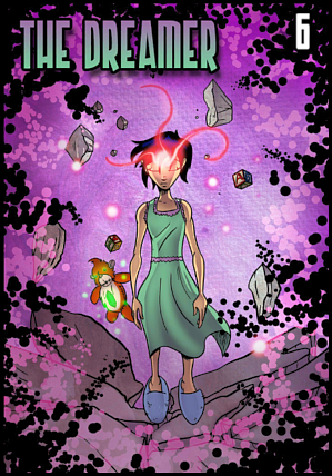 https://static.tvtropes.org/pmwiki/pub/images/dreamer_sentinels_of_the_multiverse.png
