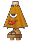 https://static.tvtropes.org/pmwiki/pub/images/dreamland3_scans_jumpershoot1.png