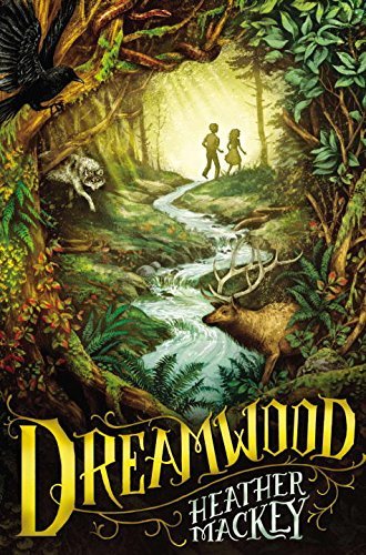 https://static.tvtropes.org/pmwiki/pub/images/dreamwood.jpg