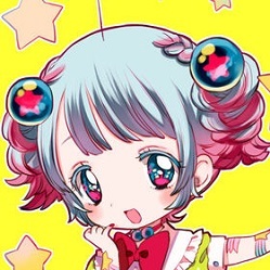 https://static.tvtropes.org/pmwiki/pub/images/dreamychelsea.jpg