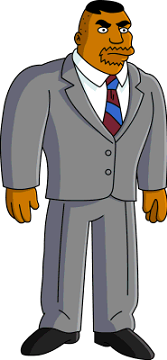 https://static.tvtropes.org/pmwiki/pub/images/drederick.png