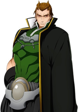 https://static.tvtropes.org/pmwiki/pub/images/drei.jpg