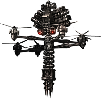 https://static.tvtropes.org/pmwiki/pub/images/drill_fly.jpg